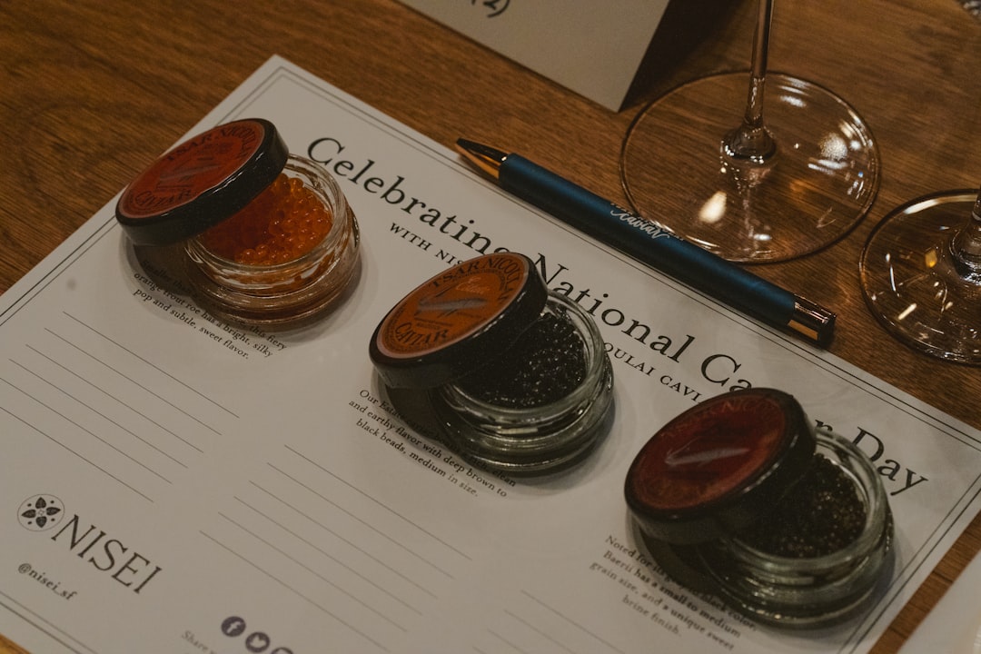 教育・講習の様子